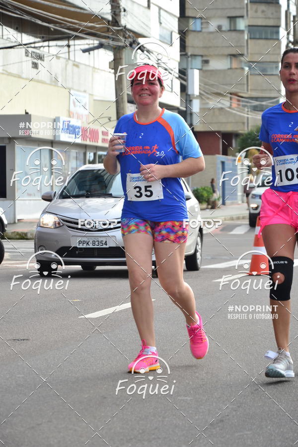 Buy your photos of the event3 CORRIDA E CAMINHADA AUTOGLASS 2019 on Fotop