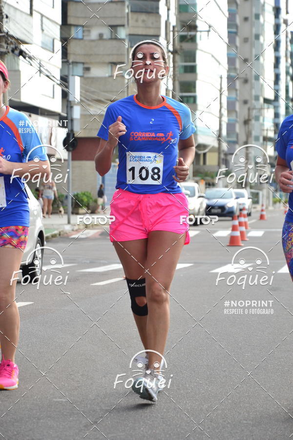 Buy your photos of the event3 CORRIDA E CAMINHADA AUTOGLASS 2019 on Fotop