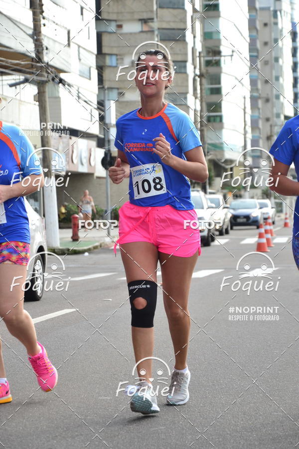 Buy your photos of the event3 CORRIDA E CAMINHADA AUTOGLASS 2019 on Fotop