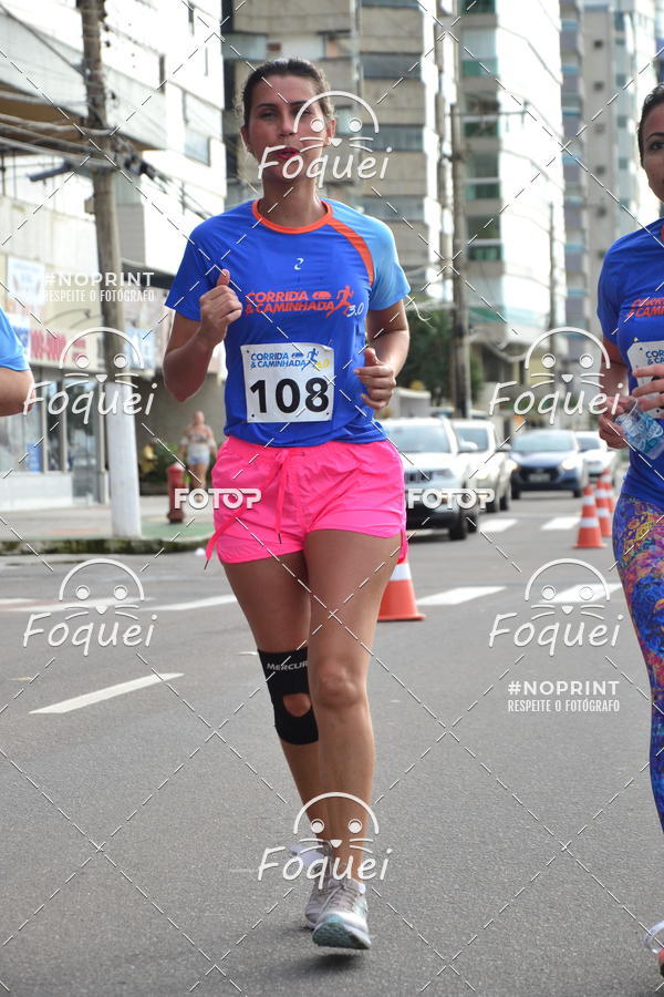 Buy your photos of the event3 CORRIDA E CAMINHADA AUTOGLASS 2019 on Fotop