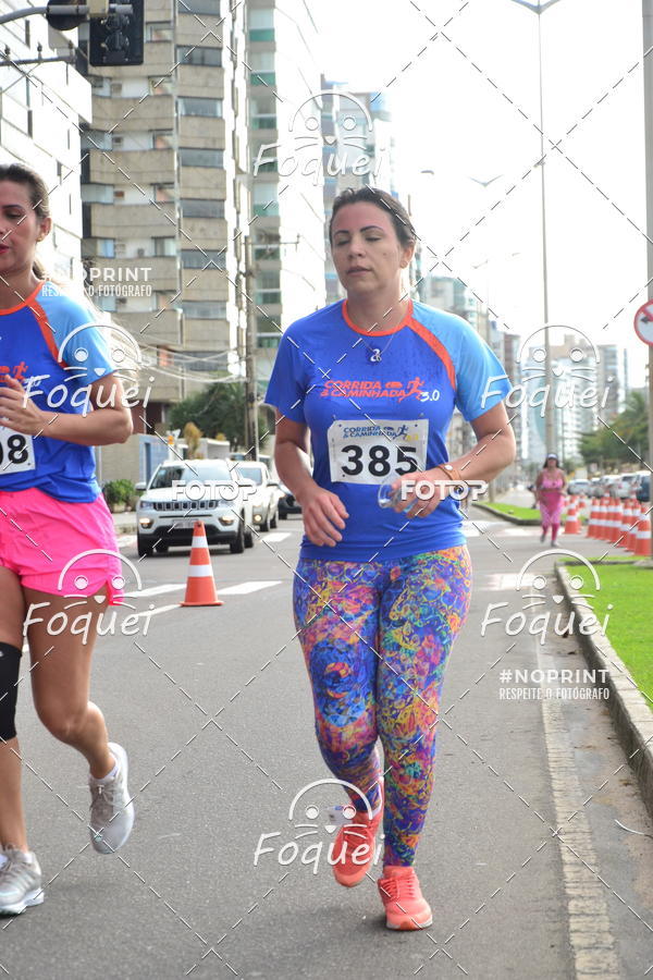 Buy your photos of the event3 CORRIDA E CAMINHADA AUTOGLASS 2019 on Fotop