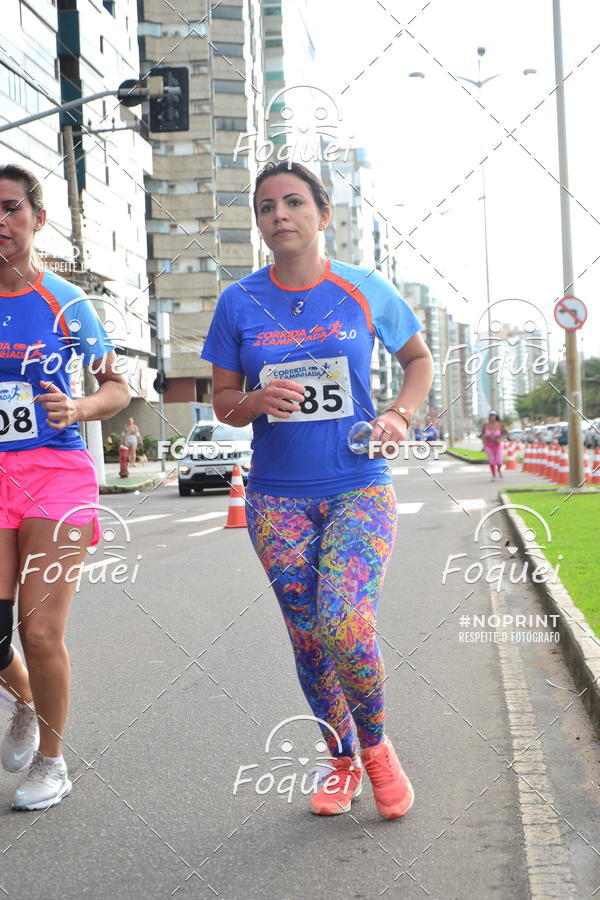 Buy your photos of the event3 CORRIDA E CAMINHADA AUTOGLASS 2019 on Fotop