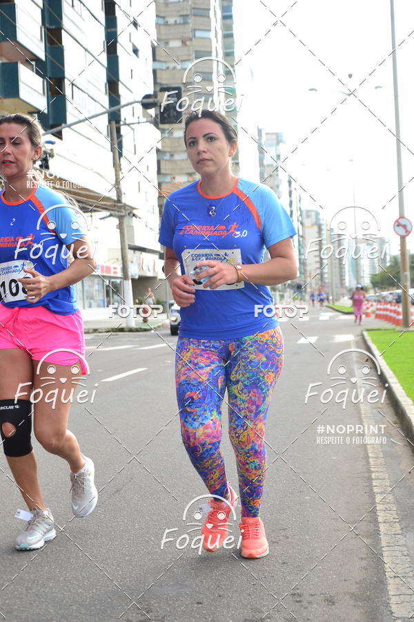 Buy your photos of the event3 CORRIDA E CAMINHADA AUTOGLASS 2019 on Fotop
