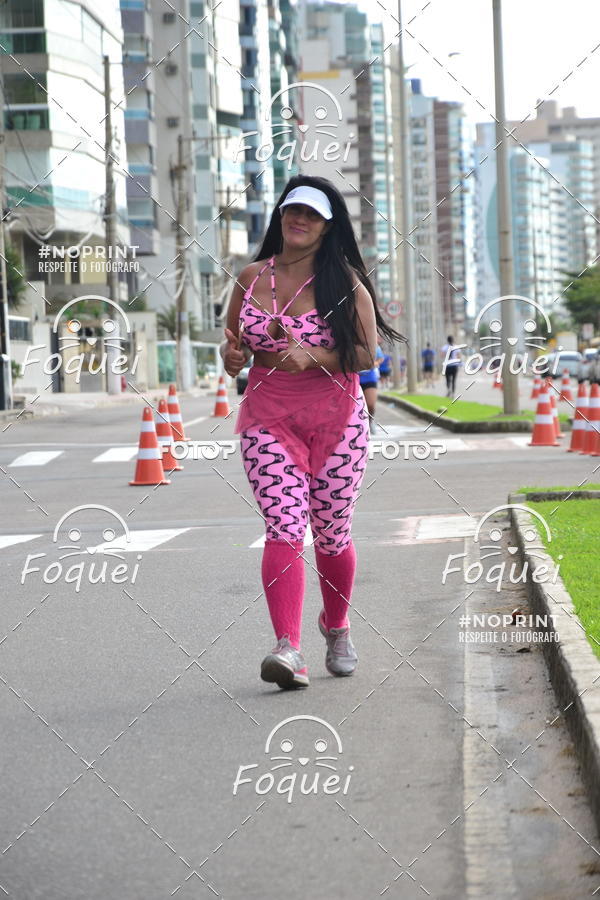 Buy your photos of the event3 CORRIDA E CAMINHADA AUTOGLASS 2019 on Fotop