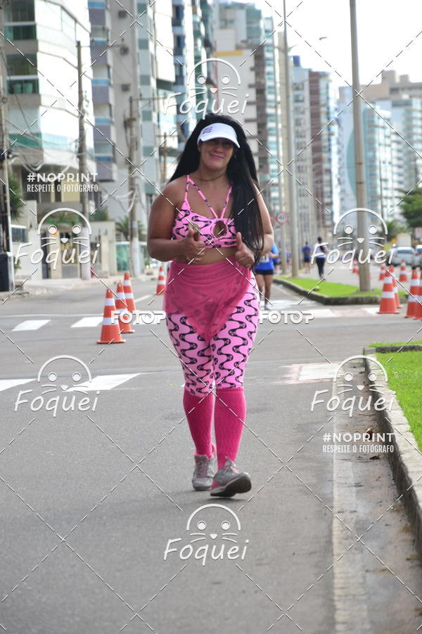 Buy your photos of the event3 CORRIDA E CAMINHADA AUTOGLASS 2019 on Fotop