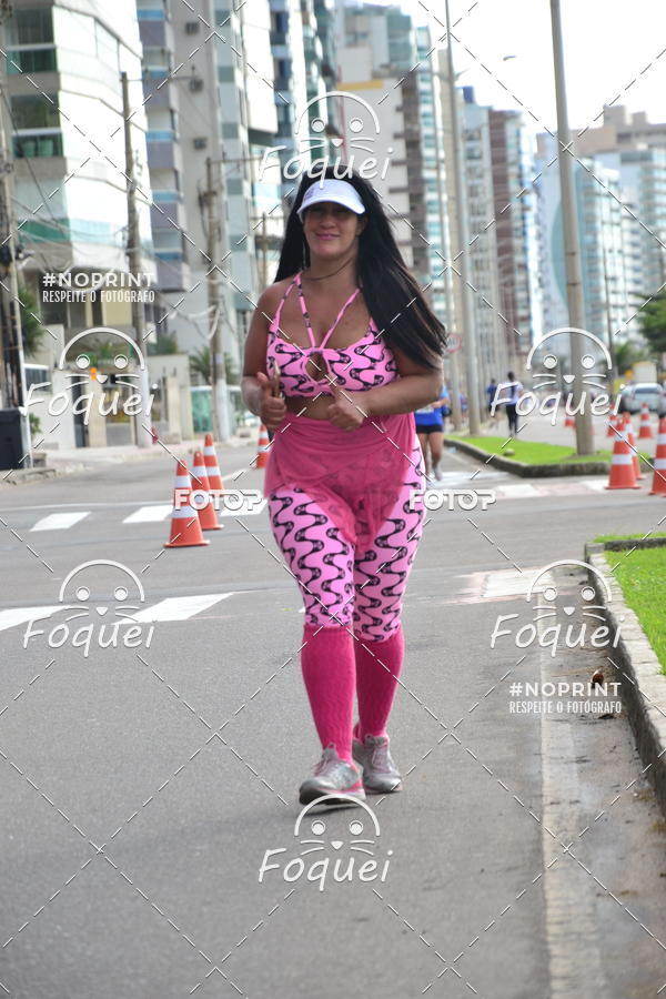 Buy your photos of the event3 CORRIDA E CAMINHADA AUTOGLASS 2019 on Fotop