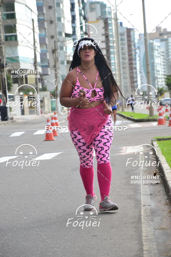 Buy your photos of the event3 CORRIDA E CAMINHADA AUTOGLASS 2019 on Fotop