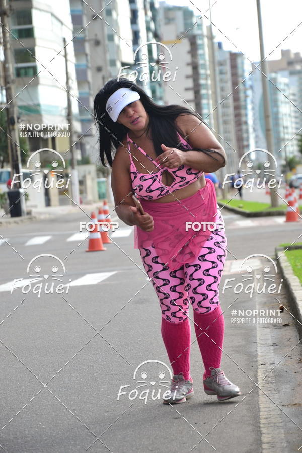 Buy your photos of the event3 CORRIDA E CAMINHADA AUTOGLASS 2019 on Fotop