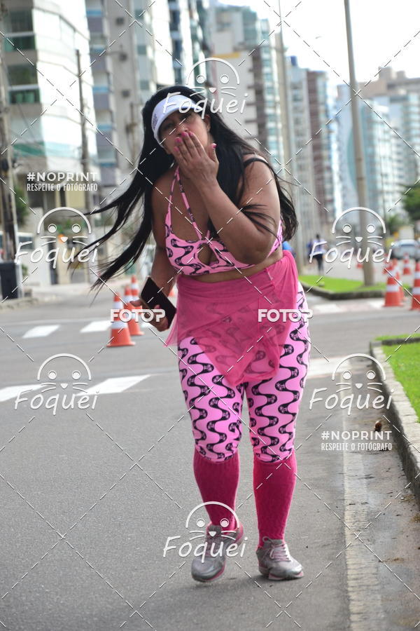 Buy your photos of the event3 CORRIDA E CAMINHADA AUTOGLASS 2019 on Fotop