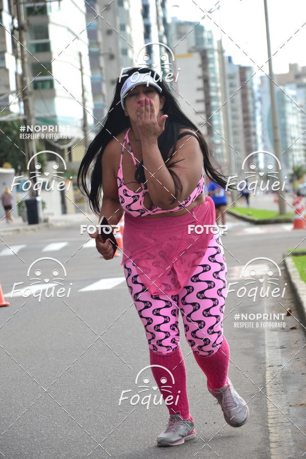 Buy your photos of the event3 CORRIDA E CAMINHADA AUTOGLASS 2019 on Fotop