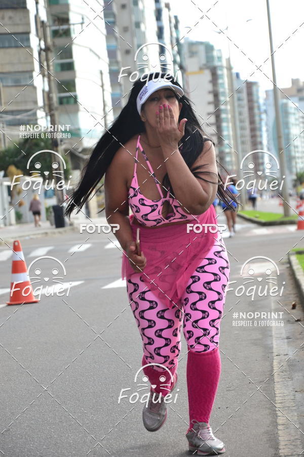 Buy your photos of the event3 CORRIDA E CAMINHADA AUTOGLASS 2019 on Fotop