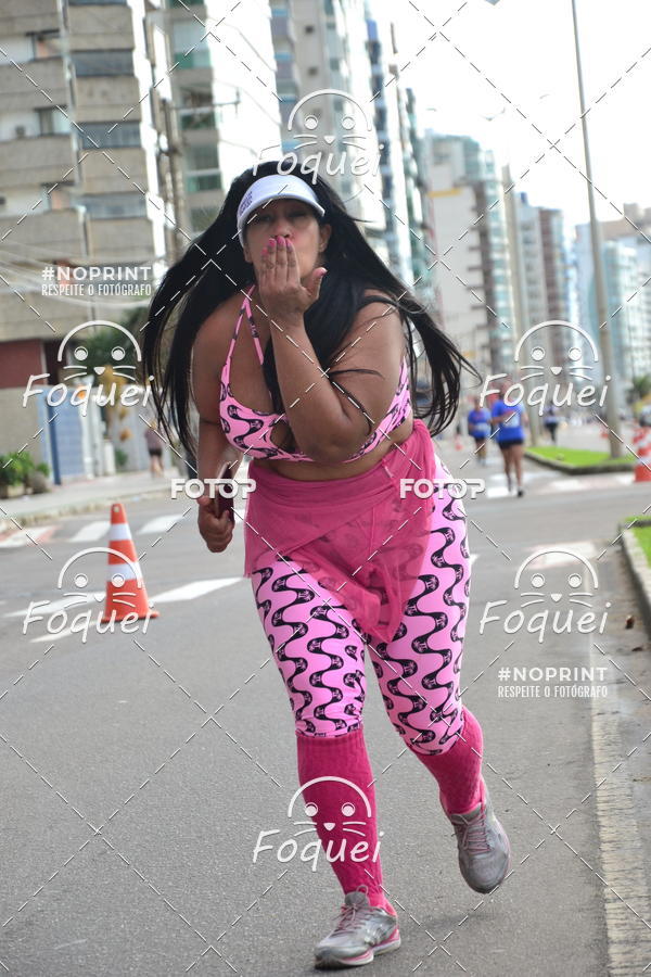 Buy your photos of the event3 CORRIDA E CAMINHADA AUTOGLASS 2019 on Fotop