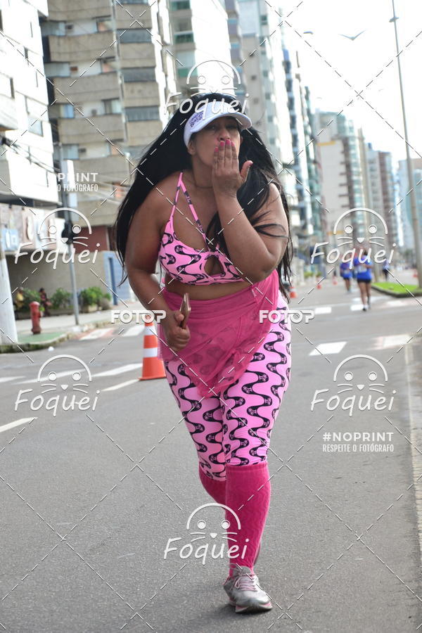 Buy your photos of the event3 CORRIDA E CAMINHADA AUTOGLASS 2019 on Fotop