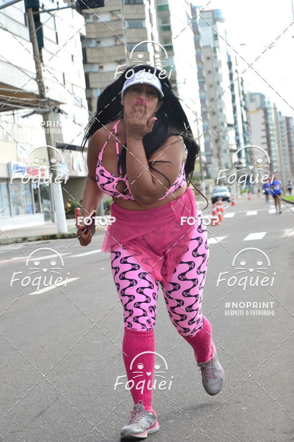 Buy your photos of the event3 CORRIDA E CAMINHADA AUTOGLASS 2019 on Fotop