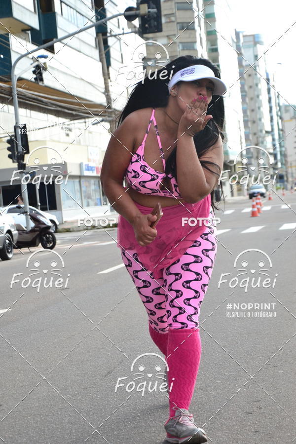 Buy your photos of the event3 CORRIDA E CAMINHADA AUTOGLASS 2019 on Fotop