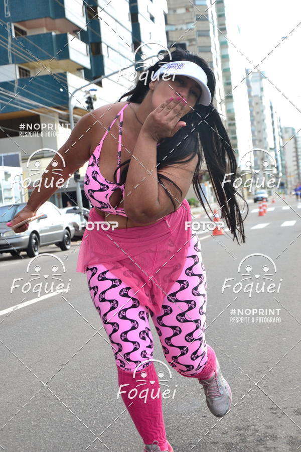 Buy your photos of the event3 CORRIDA E CAMINHADA AUTOGLASS 2019 on Fotop