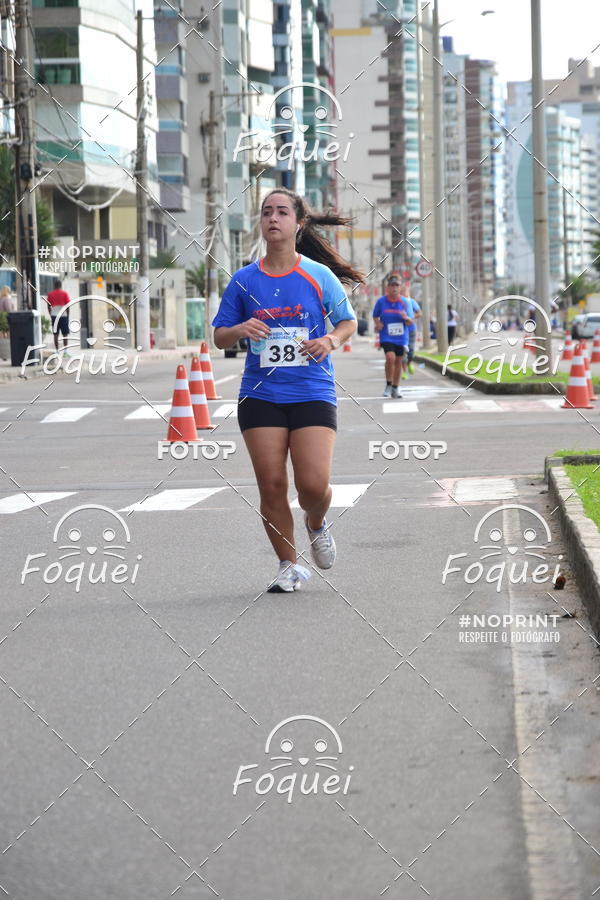Buy your photos of the event3 CORRIDA E CAMINHADA AUTOGLASS 2019 on Fotop
