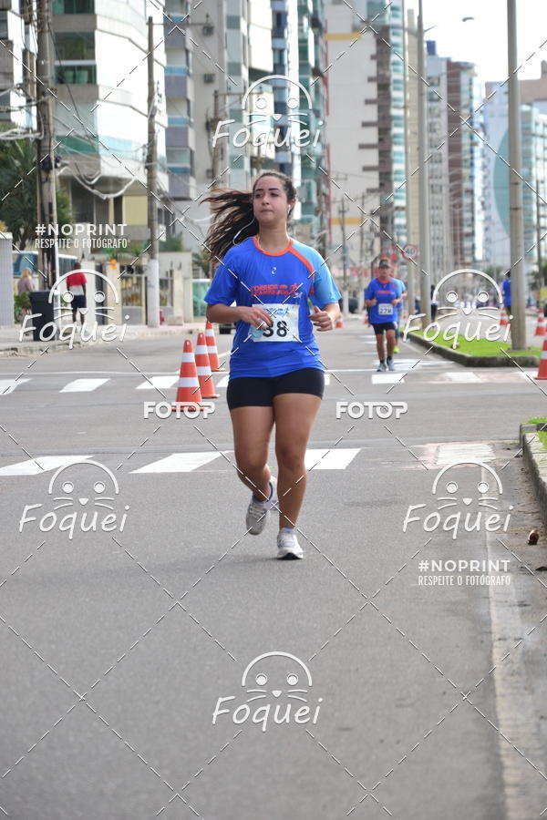 Buy your photos of the event3 CORRIDA E CAMINHADA AUTOGLASS 2019 on Fotop