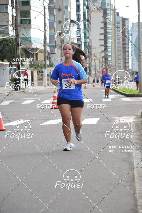 Buy your photos of the event3 CORRIDA E CAMINHADA AUTOGLASS 2019 on Fotop