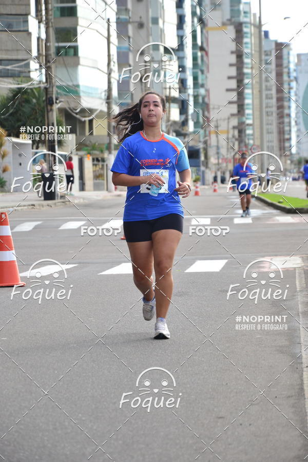 Buy your photos of the event3 CORRIDA E CAMINHADA AUTOGLASS 2019 on Fotop