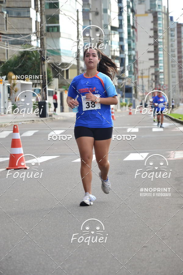Buy your photos of the event3 CORRIDA E CAMINHADA AUTOGLASS 2019 on Fotop