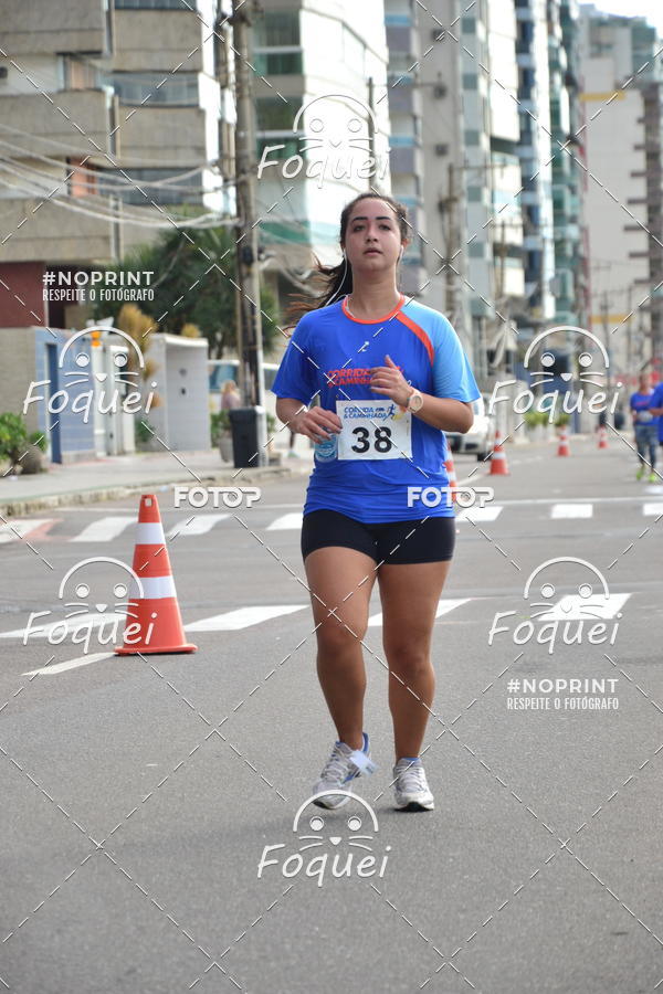 Buy your photos of the event3 CORRIDA E CAMINHADA AUTOGLASS 2019 on Fotop
