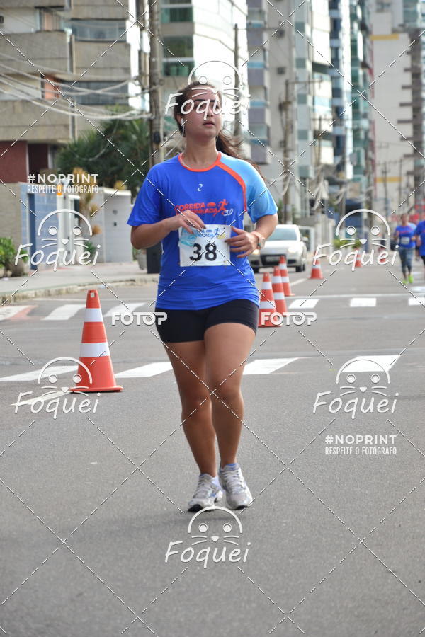 Buy your photos of the event3 CORRIDA E CAMINHADA AUTOGLASS 2019 on Fotop