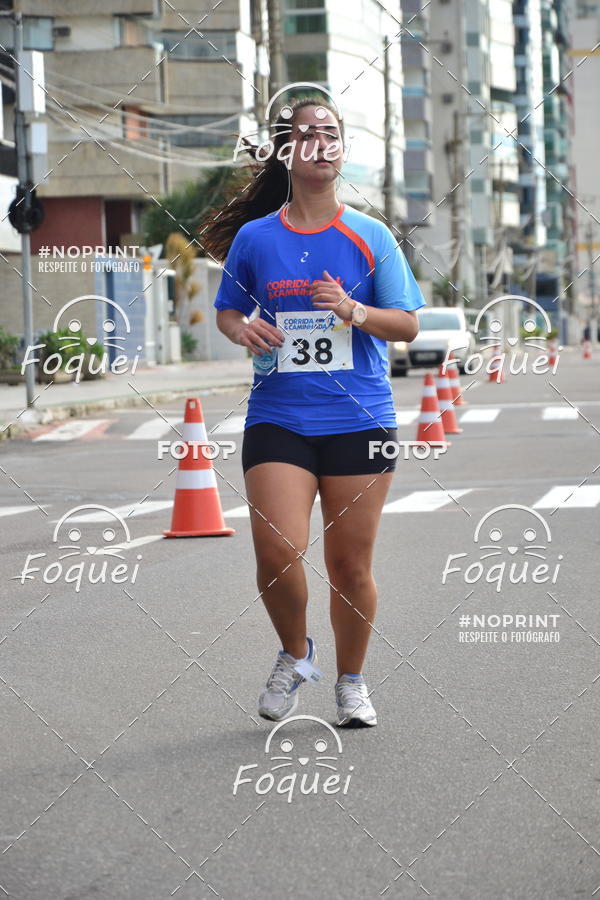 Buy your photos of the event3 CORRIDA E CAMINHADA AUTOGLASS 2019 on Fotop