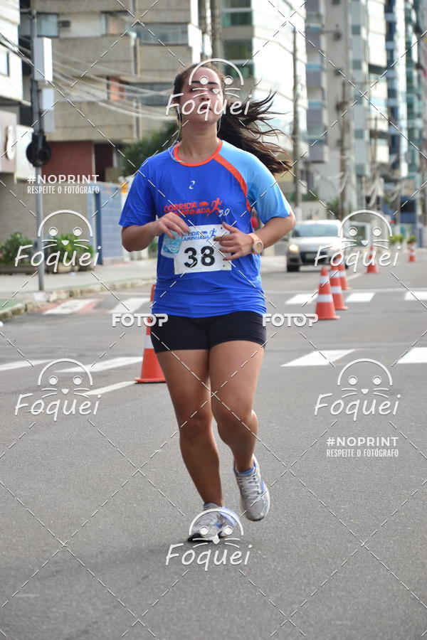 Buy your photos of the event3 CORRIDA E CAMINHADA AUTOGLASS 2019 on Fotop