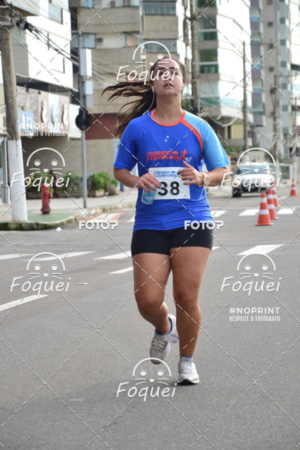 Buy your photos of the event3 CORRIDA E CAMINHADA AUTOGLASS 2019 on Fotop