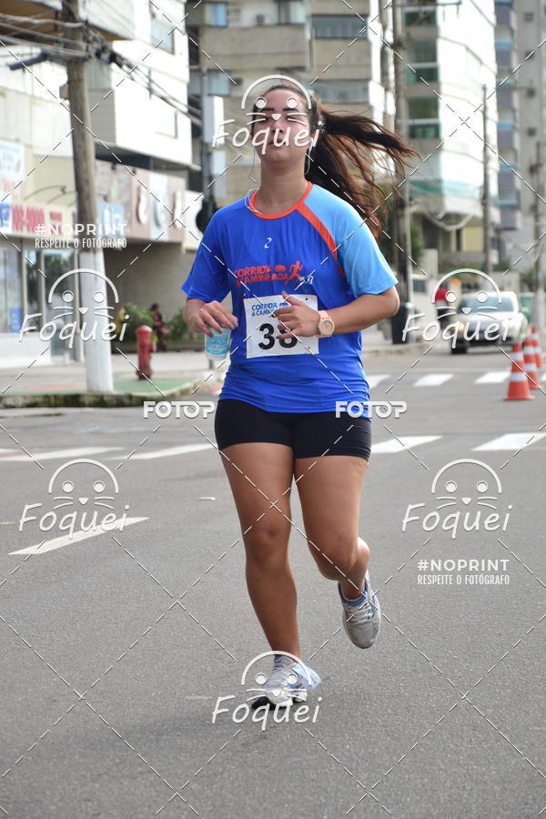 Buy your photos of the event3 CORRIDA E CAMINHADA AUTOGLASS 2019 on Fotop