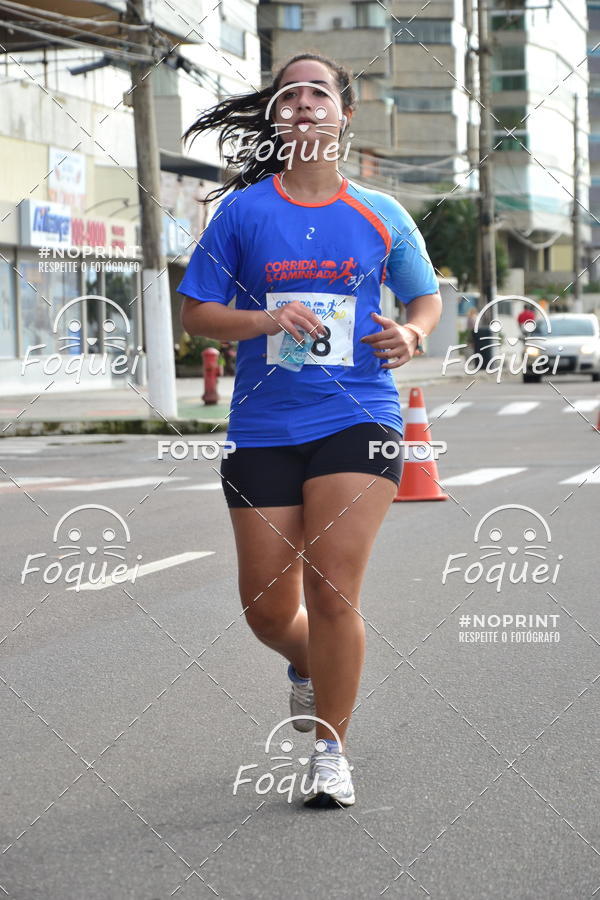 Buy your photos of the event3 CORRIDA E CAMINHADA AUTOGLASS 2019 on Fotop