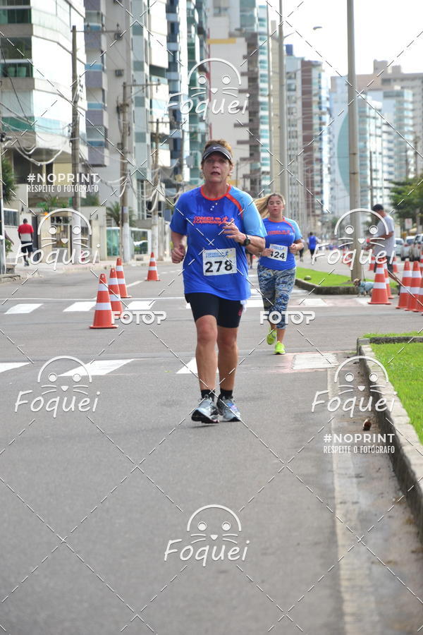 Buy your photos of the event3 CORRIDA E CAMINHADA AUTOGLASS 2019 on Fotop