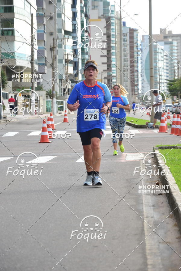Buy your photos of the event3 CORRIDA E CAMINHADA AUTOGLASS 2019 on Fotop