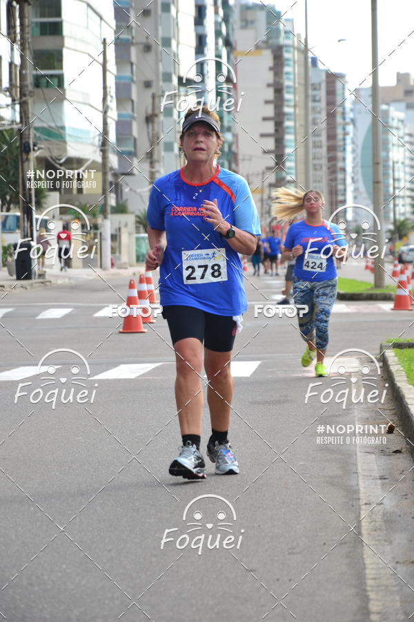 Buy your photos of the event3 CORRIDA E CAMINHADA AUTOGLASS 2019 on Fotop