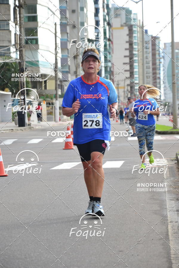 Buy your photos of the event3 CORRIDA E CAMINHADA AUTOGLASS 2019 on Fotop