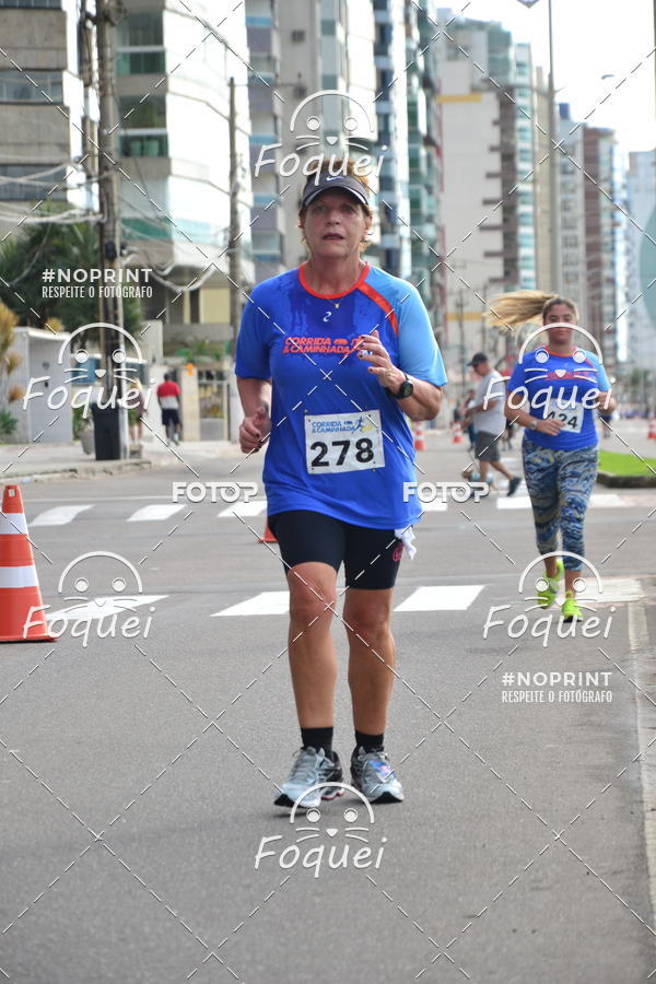Buy your photos of the event3 CORRIDA E CAMINHADA AUTOGLASS 2019 on Fotop