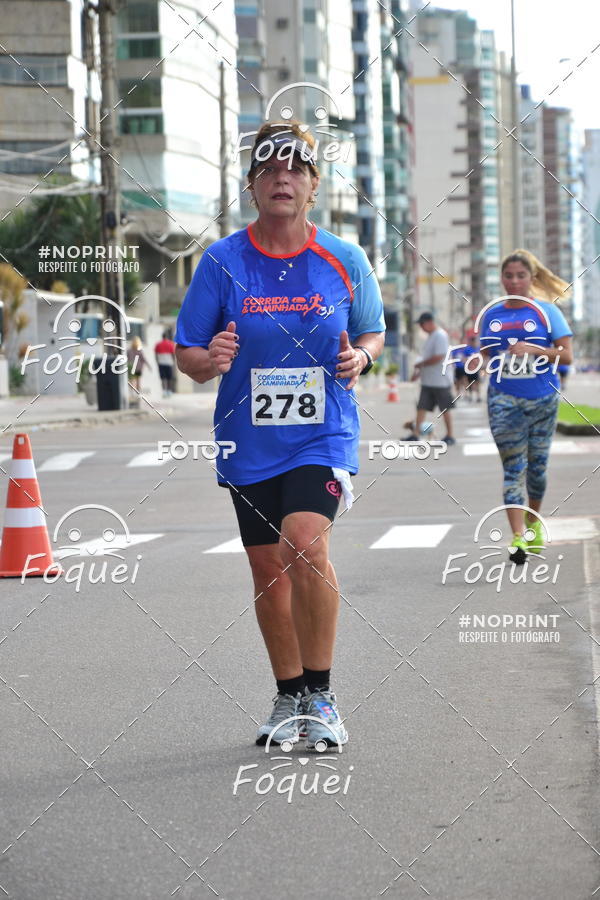 Buy your photos of the event3 CORRIDA E CAMINHADA AUTOGLASS 2019 on Fotop