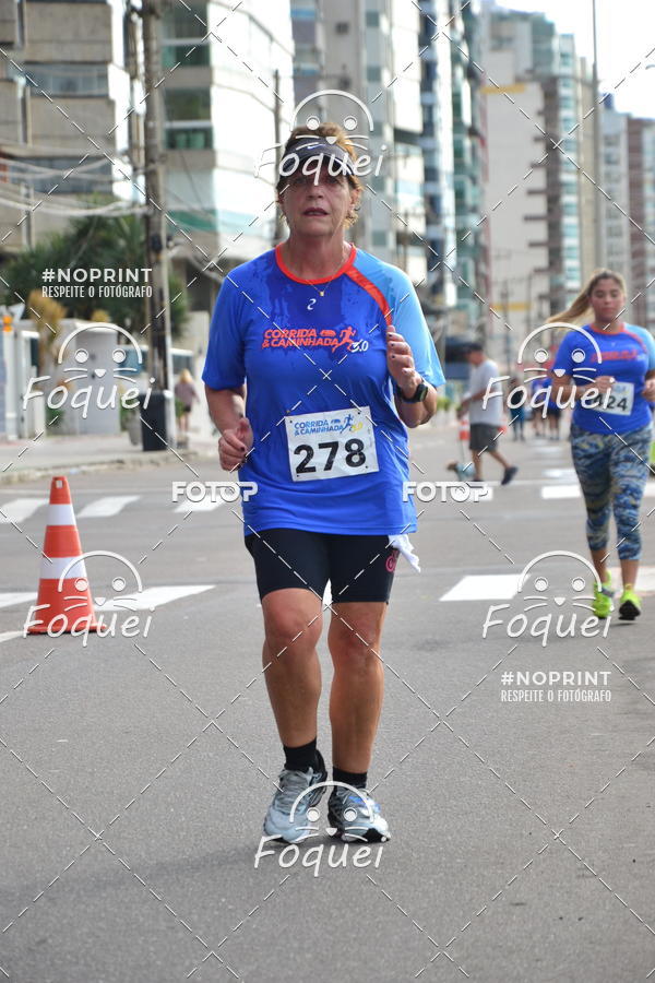 Buy your photos of the event3 CORRIDA E CAMINHADA AUTOGLASS 2019 on Fotop