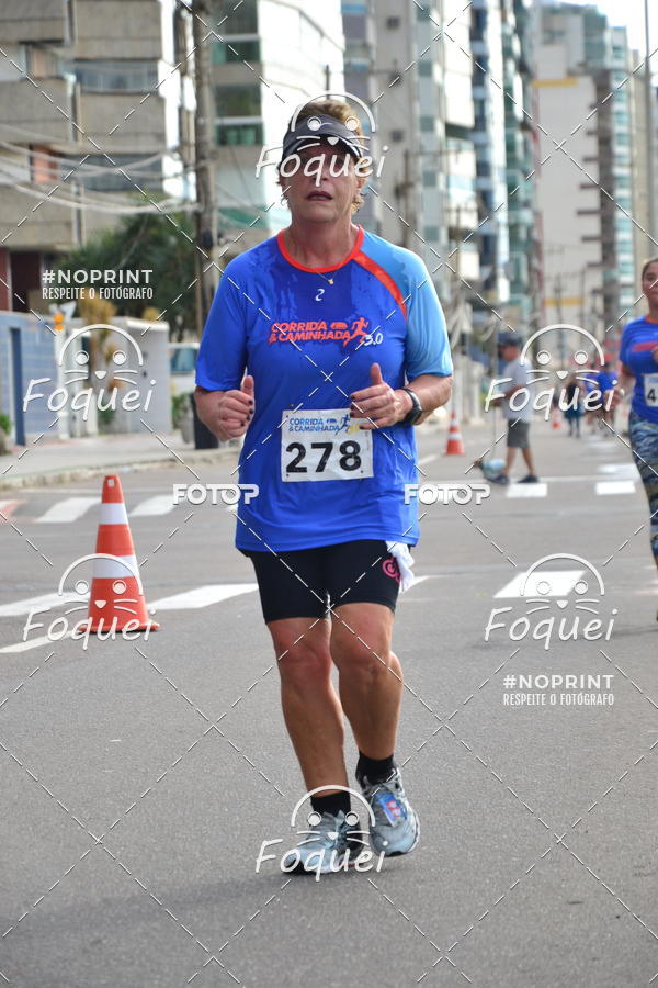 Buy your photos of the event3 CORRIDA E CAMINHADA AUTOGLASS 2019 on Fotop