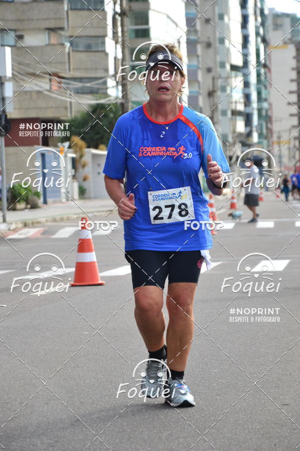 Buy your photos of the event3 CORRIDA E CAMINHADA AUTOGLASS 2019 on Fotop