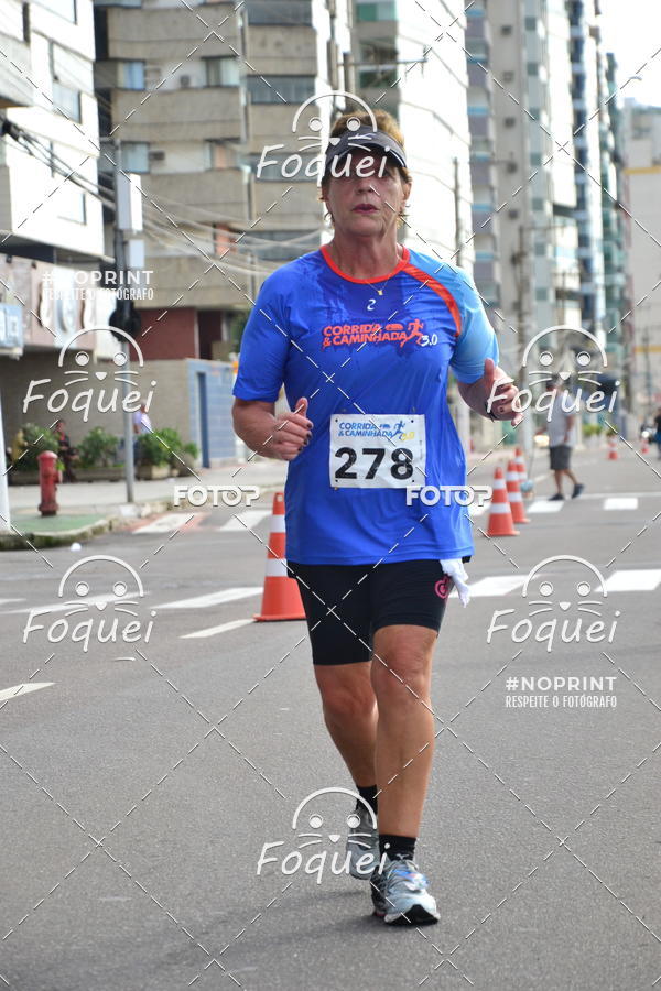 Buy your photos of the event3 CORRIDA E CAMINHADA AUTOGLASS 2019 on Fotop