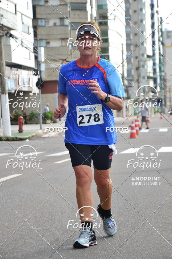 Buy your photos of the event3 CORRIDA E CAMINHADA AUTOGLASS 2019 on Fotop