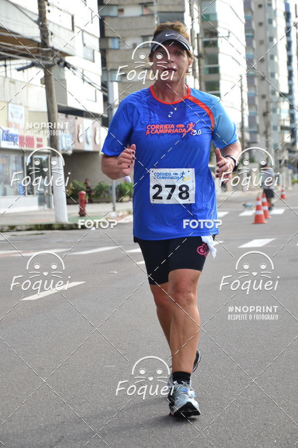 Buy your photos of the event3 CORRIDA E CAMINHADA AUTOGLASS 2019 on Fotop