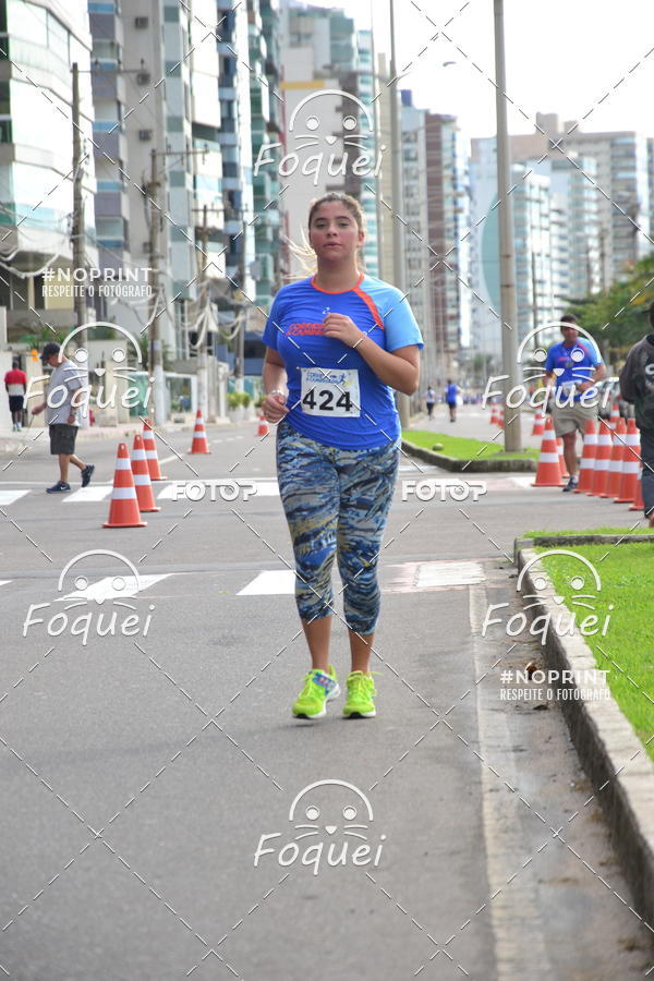 Buy your photos of the event3 CORRIDA E CAMINHADA AUTOGLASS 2019 on Fotop
