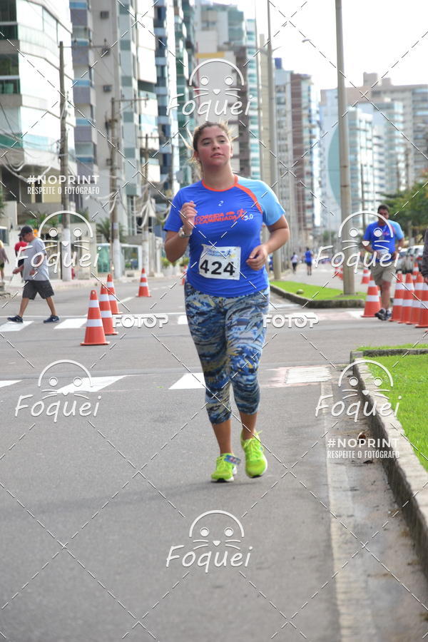 Buy your photos of the event3 CORRIDA E CAMINHADA AUTOGLASS 2019 on Fotop