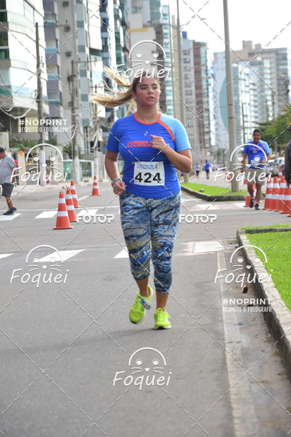 Buy your photos of the event3 CORRIDA E CAMINHADA AUTOGLASS 2019 on Fotop