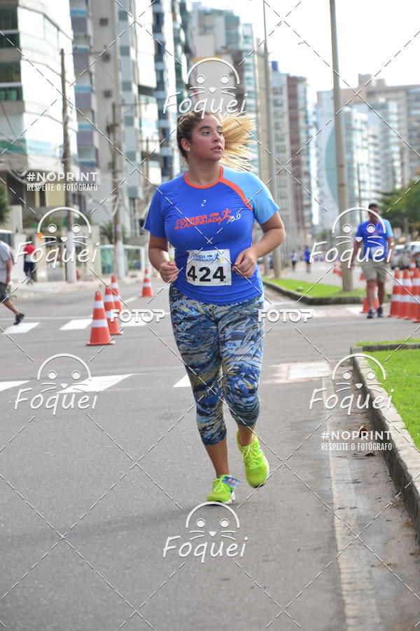Buy your photos of the event3 CORRIDA E CAMINHADA AUTOGLASS 2019 on Fotop