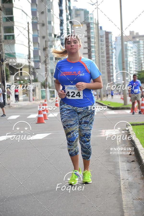 Buy your photos of the event3 CORRIDA E CAMINHADA AUTOGLASS 2019 on Fotop