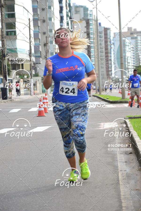 Buy your photos of the event3 CORRIDA E CAMINHADA AUTOGLASS 2019 on Fotop